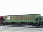 BN 472278